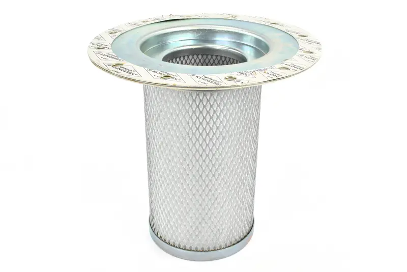 Mann Separator Replacement - 49 302 52 201 1
