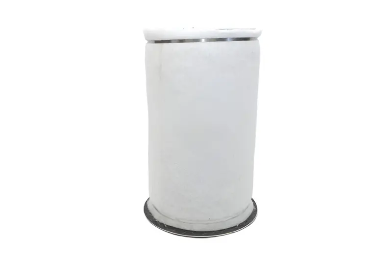 Mann Separator Replacement - 49 302 53 131 1