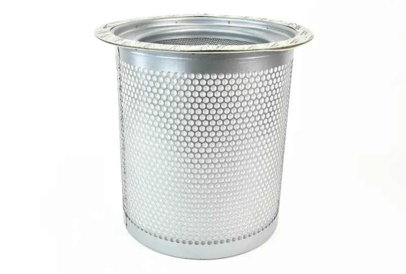 Mann Separator Replacement - 49 303 52 151 1