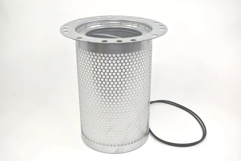 Mann Separator Replacement - 49 303 54 102 1