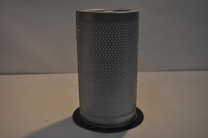 Mann Separator Replacement - 49 303 54 121 1