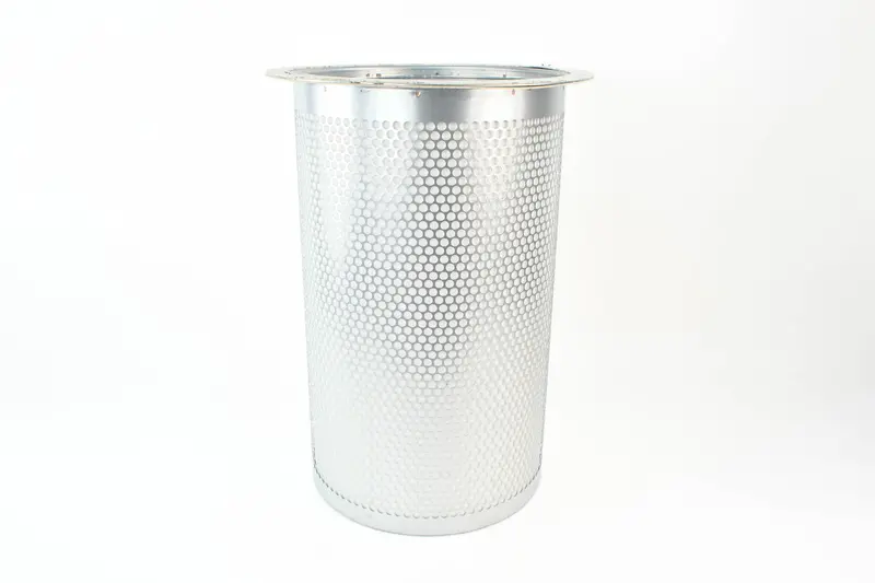 Mann Separator Replacement - 49 305 52 111 2