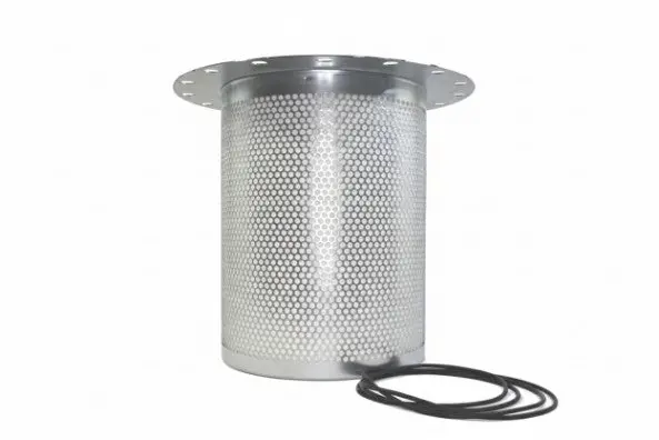 Mann Separator Replacement - 49 305 52 121 2