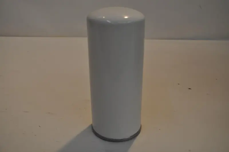 Mann Separator Replacement - Lb11102/3 1