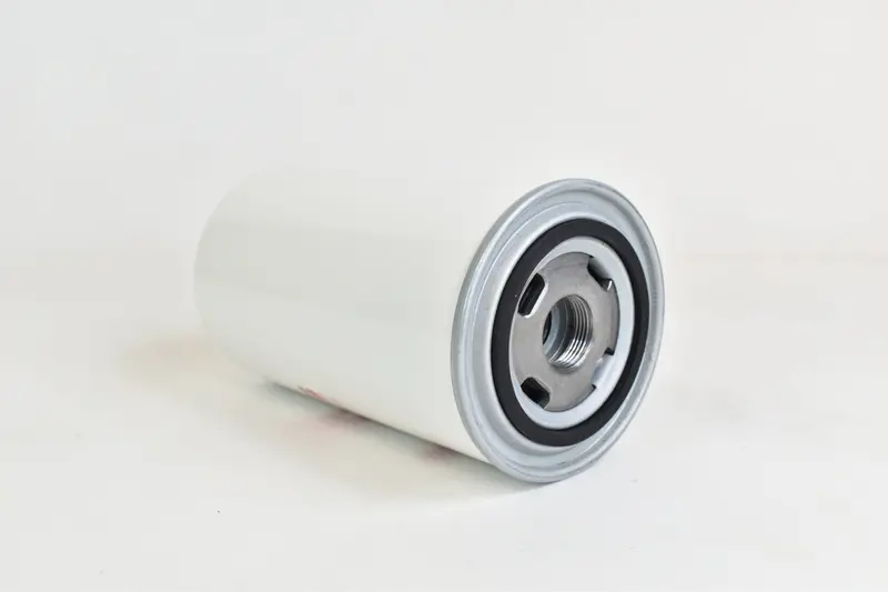 Mann Separator Replacement - Lb950/20 2
