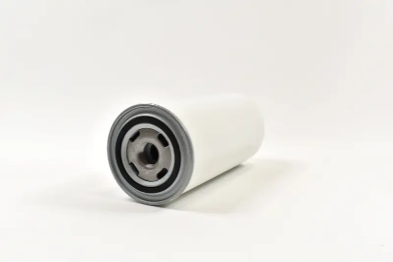 Mann Separator Replacement - Lb962/8 2