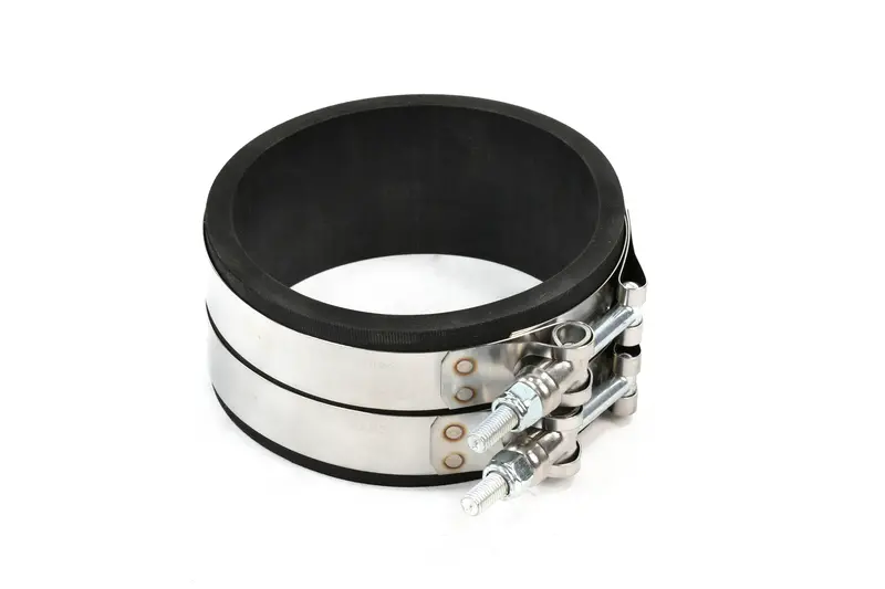 Mann Sleeve Replacement - 330-6437 1