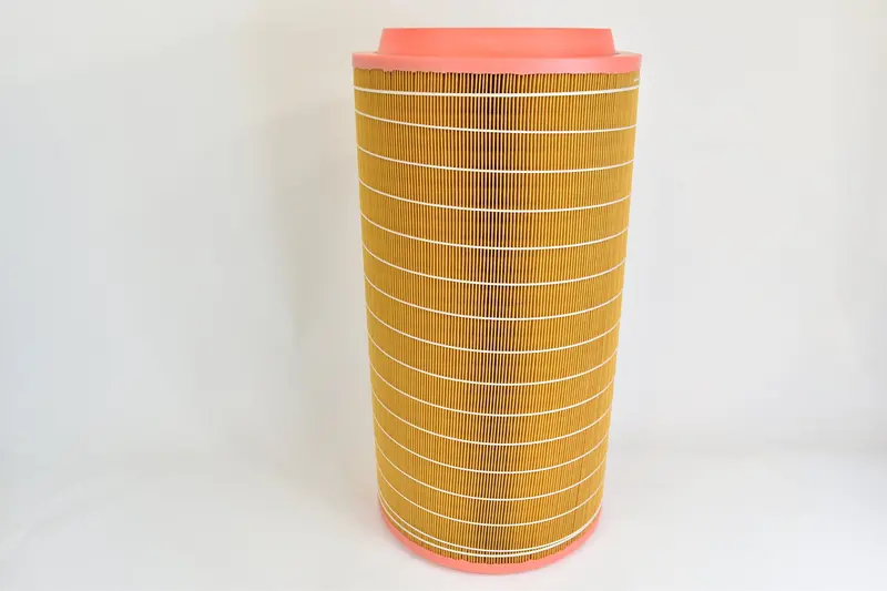 Mark Air Filter Replacement - 6211460400 1