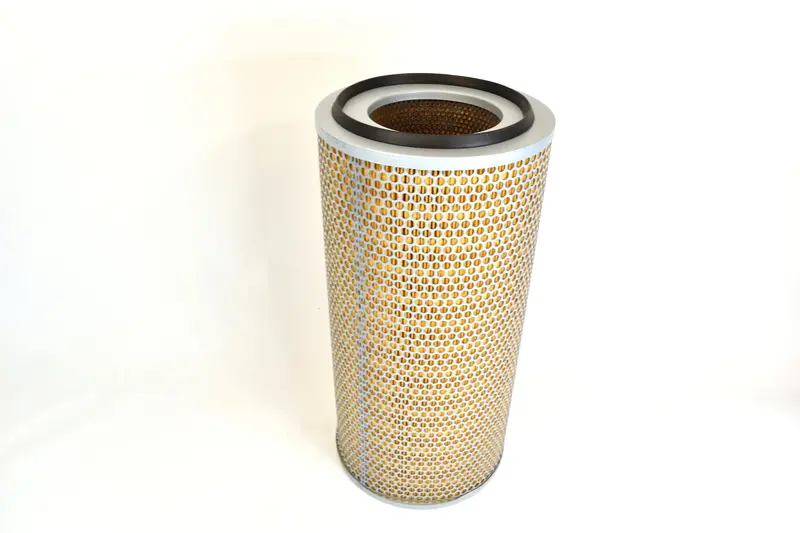 Mark Air Filter Replacement - 640120 2