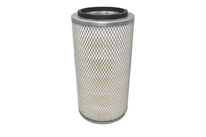 Mark Air Filter Replacement - 641128 1