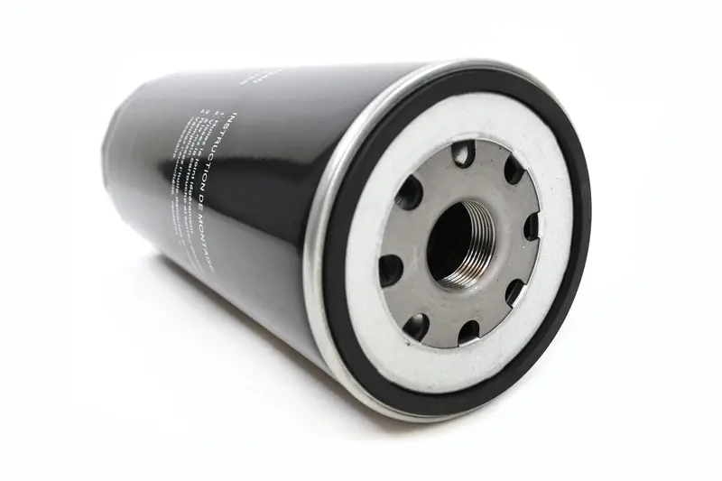 Mark Oil Filter Replacement - 2200641130 1