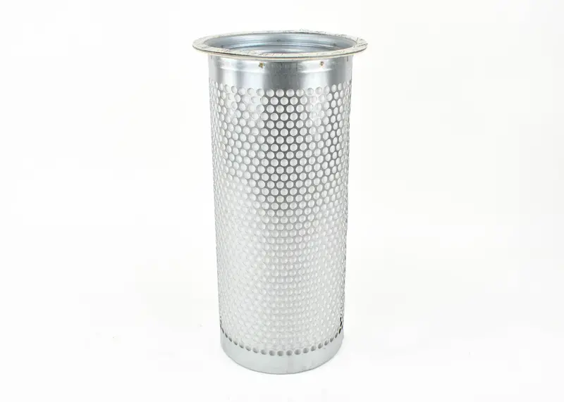 Mark Separator Replacement - 640594 1