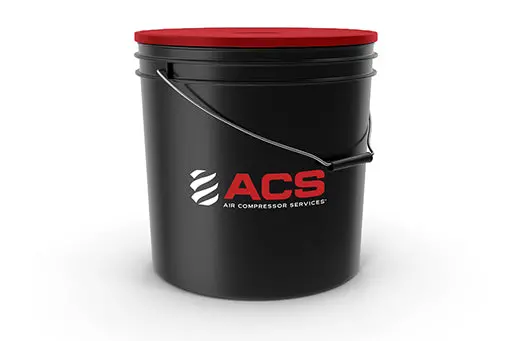 Masters Synthetic 5 Gallon Synthetic Oil Replacement - Sos-B6-32-005 1
