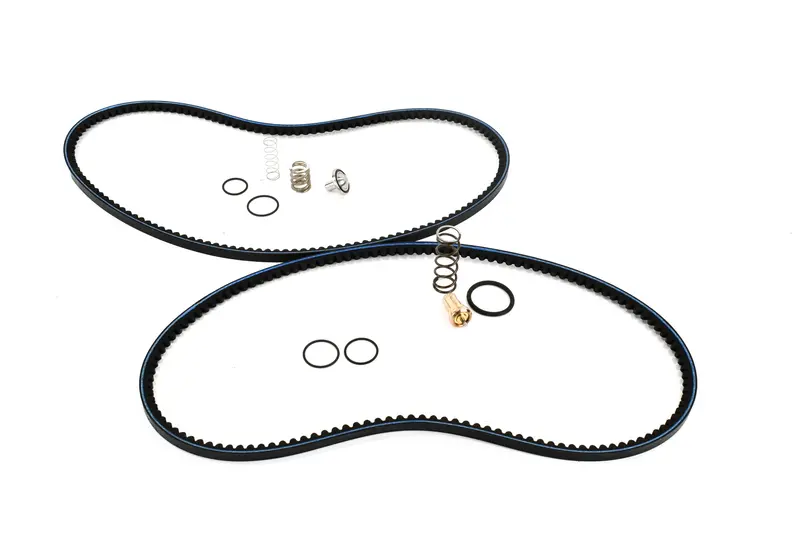 Mattei Blade 4-7 Service Kit B Replacement - If57a25253 1