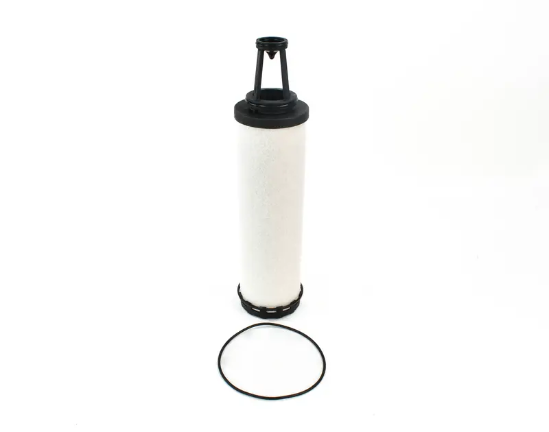Mattei Coalescing Filter Replacement - Cp4065xl 1