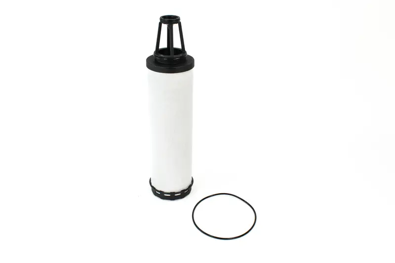 Mattei Coalescing Filter Replacement - Cp4065zl 1