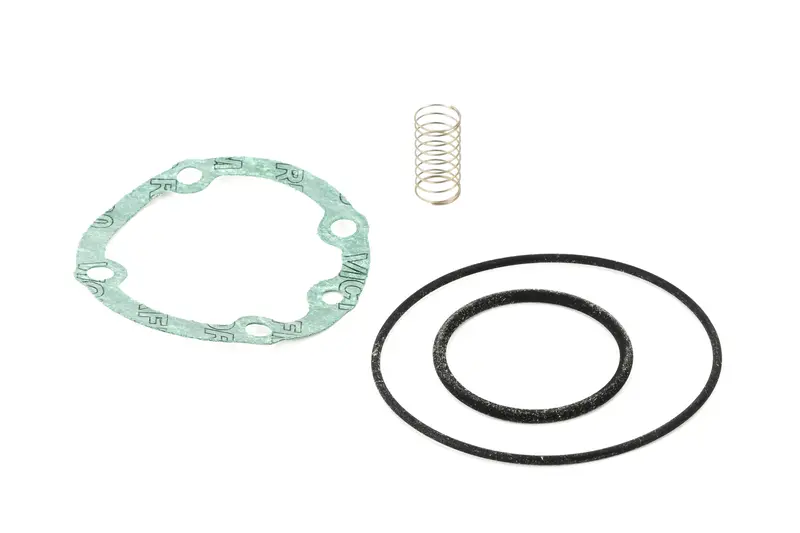 Mattei Inlet Valve Kit Replacement - 30002247 1