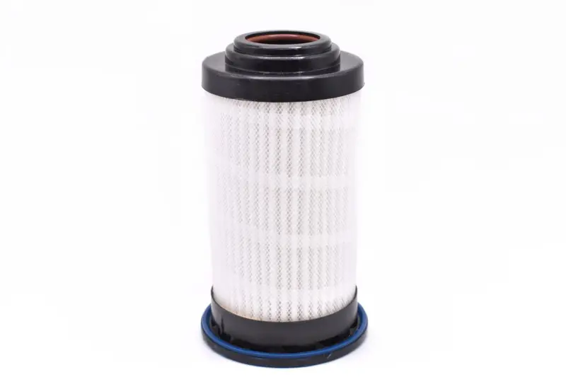 Mattei Oil Filter Replacement - 32179 1
