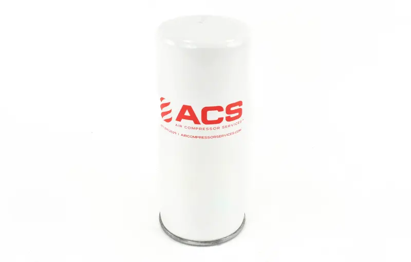 Mattei Oil Filter Replacement - 59946 1