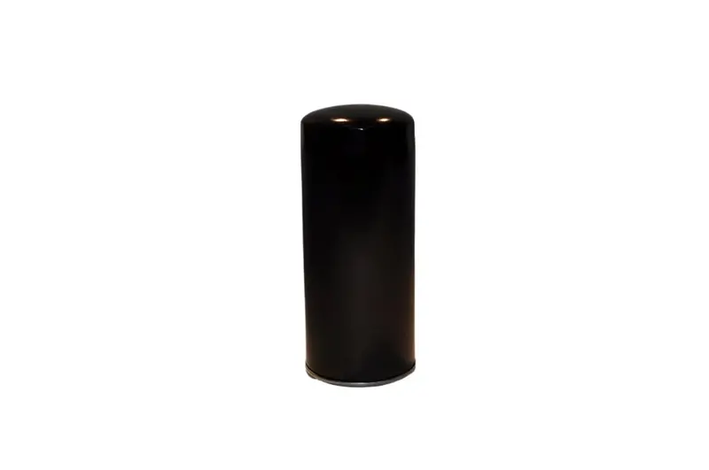 Mattei Oil Filter Replacement - 70301 1