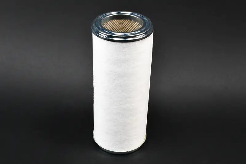 Mattei Separator Replacement - 20003888 1