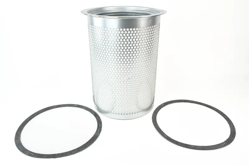 Mattei Separator Replacement - C021036546 1