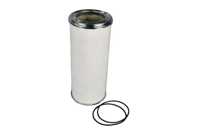 Mattei Separator Replacement - Cr21e20113 1