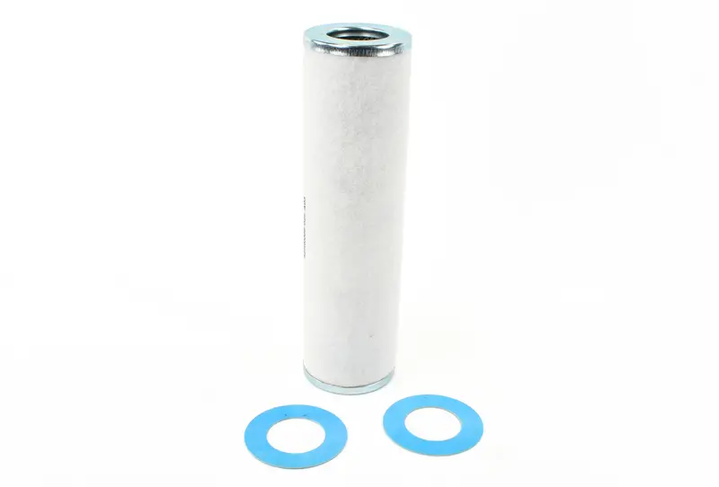 Mattei Separator Replacement - Cr21g30732 1