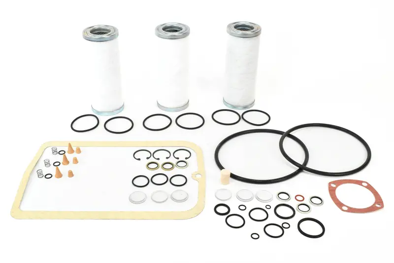 Mattei Separator Replacement - If57b22420 1