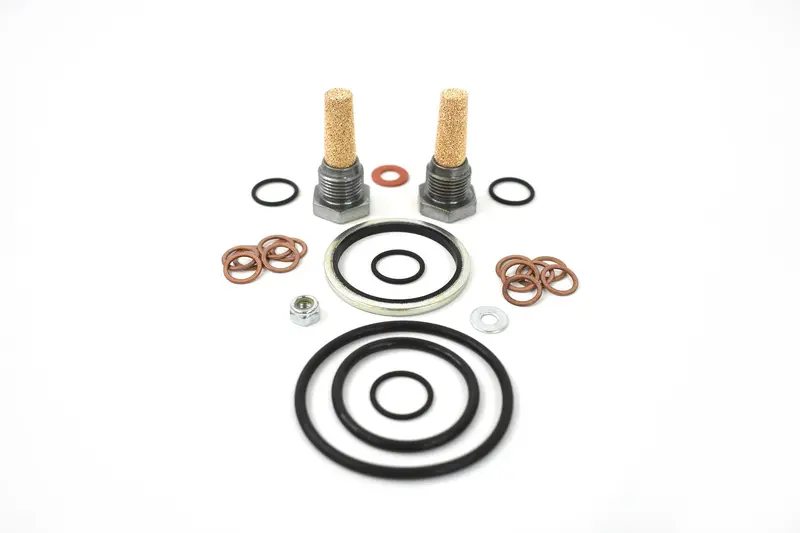Mattei Service Kit Replacement - If57a22367 1