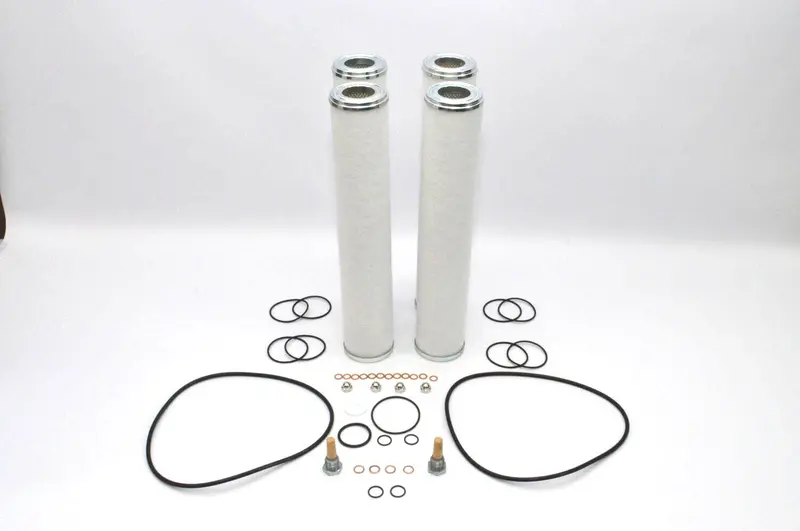 Mattei Service Kit Replacement - If57a22368 1
