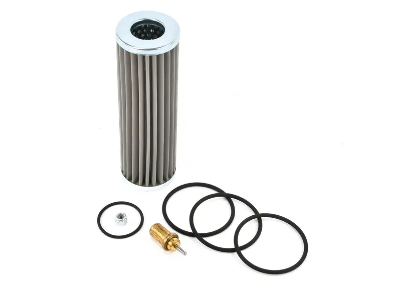 Mattei Warranty Kit B Replacement - If57a24882 1
