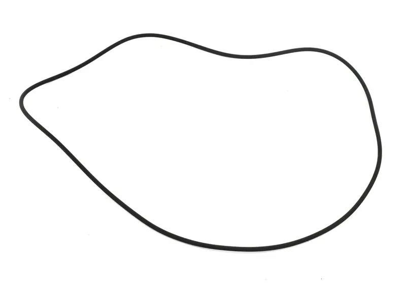 Mattie O-Ring Replacement - Ngoc26629v 1
