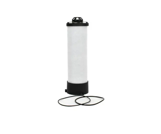 Mikropor Coalescing Filter Replacement - Mo-Us-120P 1