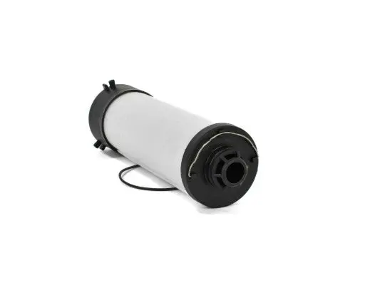 Mikropor Coalescing Filter Replacement - Mo-Us-120P 2