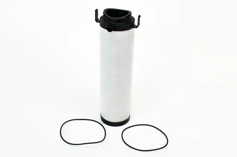 Mikropor Coalescing Filter Replacement - Mon-Us-295-Mt 1