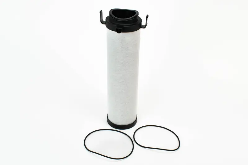 Mikropor Coalescing Filter Replacement - Mon-Us-295-Mx 1