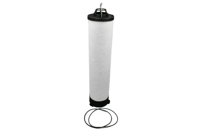 Mikropor Filter Replacement - Mo-Us-500X 1