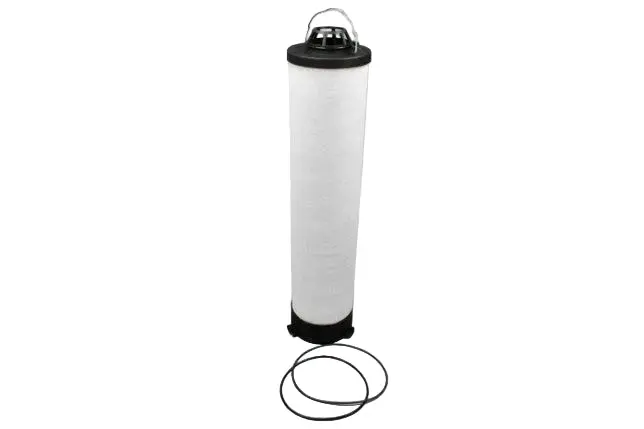 Mikropor Filter Replacement - Mo-Us-500Y 1