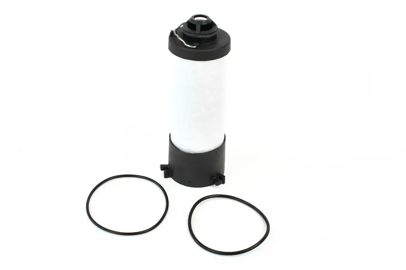 Mikropor Filter Replacement - Mo-Us-60X 1