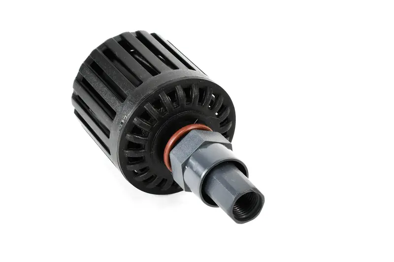 Mikropor Float Drain Replacement - M-Mdv-400-Ws 1