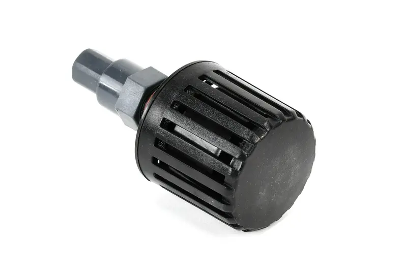Mikropor Float Drain Replacement - M-Mdv-400-Ws 2