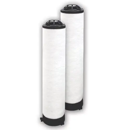Mikropor Mk Series Air Dryer Service Kits 1