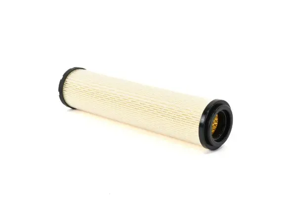 Motivair Coalescing Filter Replacement - 32075P 1