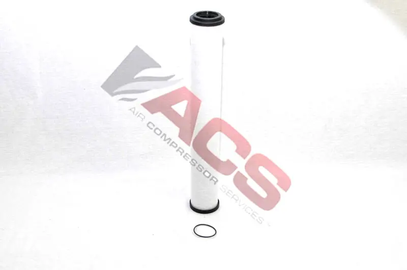 Motivair Coalescing Filter Replacement - 50075M 1