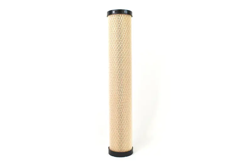 Motivair Coalescing Filter Replacement - 51090B15 1