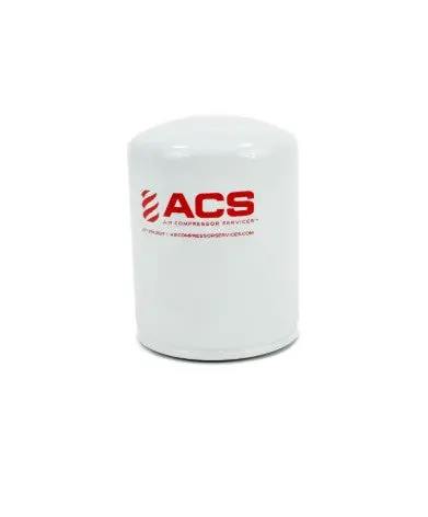 Mp Filtri Oil Filter Replacement - Cs-100-0-0-A25a 2