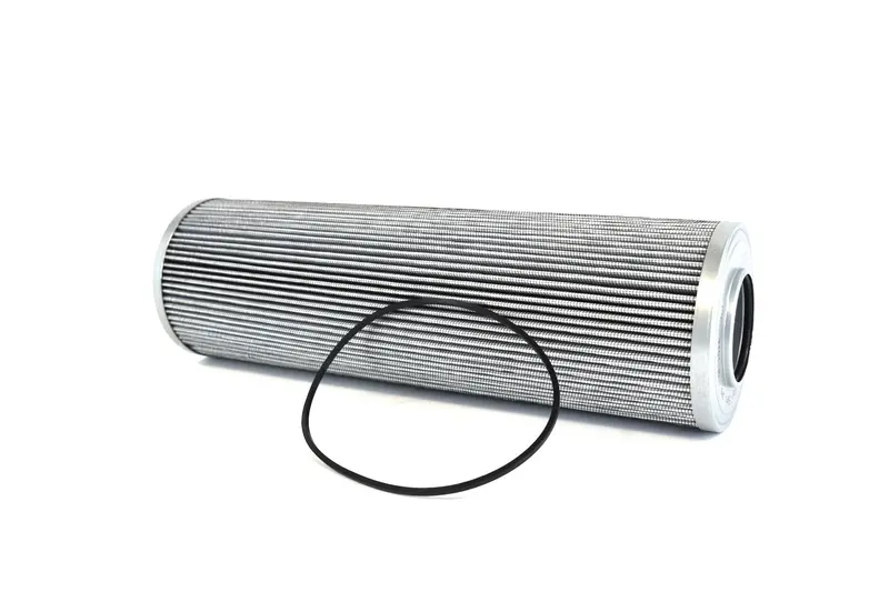 Mycom Oil Filter Replacement - M-4166-Ws 1