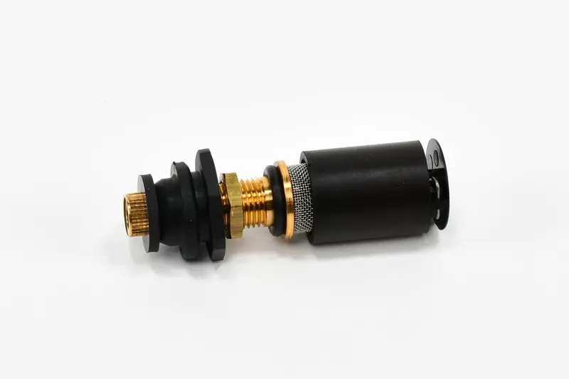 Nano Auto Drain Valve - Ndk1500 1