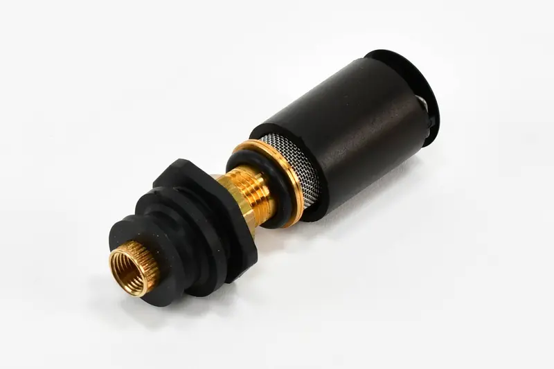Nano Auto Drain Valve - Ndk1500 2